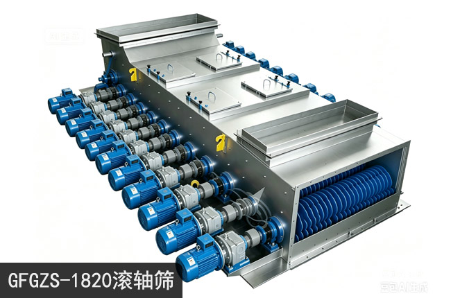 GFGZS-1820�L�S�Y