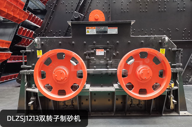 DLZSJ1213�p�D(zhu��n)����ɰ�C