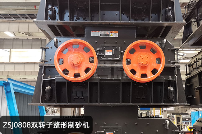ZSJ0808�p�D(zhu��n)��������ɰ�C