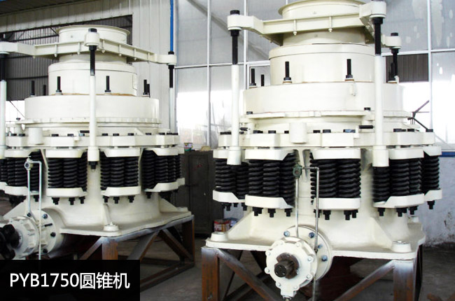 pyb1750�A�F�C