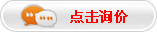 �ھ���ԃ