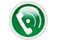 (li��n)ϵ�҂�