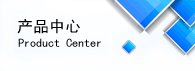 �aƷ