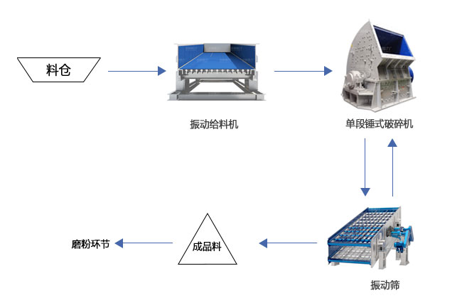 未標題-1.jpg 未標題-1.jpg
