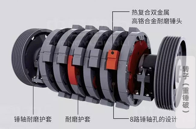 �D(zhu��n)��.jpg