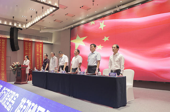 �c������ȫ�w�������೪��.jpg