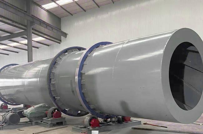烘干機.jpg 烘干機.jpg