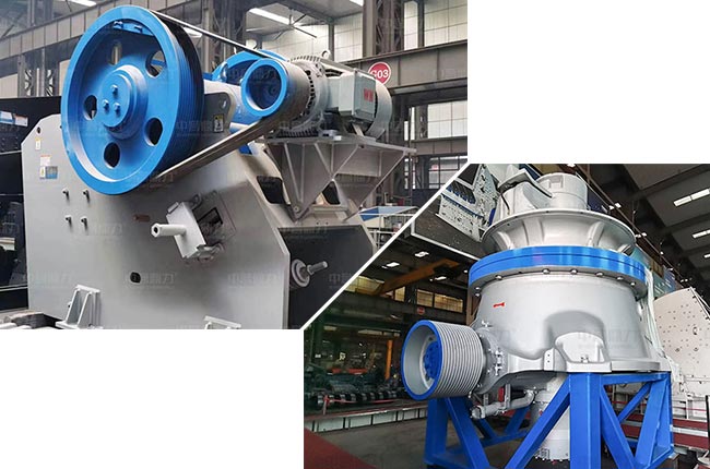 鐵礦石破碎機.jpg 鐵礦石破碎機.jpg