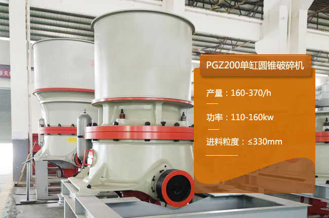 PGZ200�θ׈A�F��