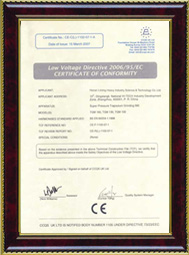 CE�|���wϵ�J�C