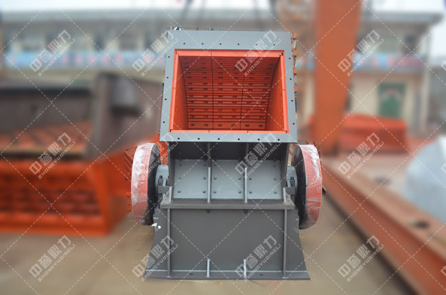�ծa(ch��n)500������C(j��)Ҏ(gu��)����̖(h��o)����Щ