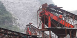 �V�����e��һ悕r�a200��ʯ�ϏS