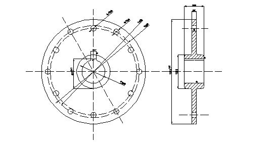 �Nʽ����C�N�Pcad�D