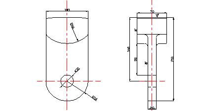 �N�^cad�D