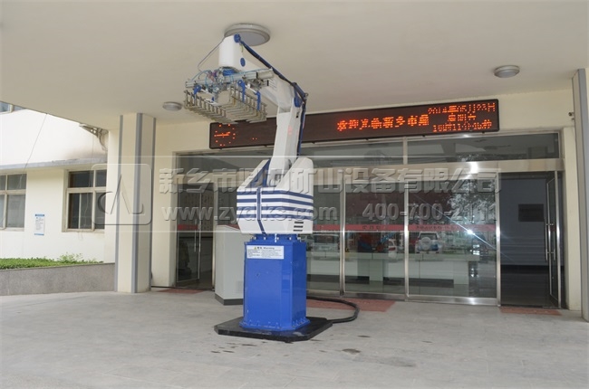 �a��C(j��)�������l(xi��ng)����
