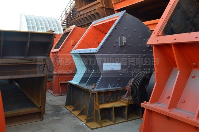 �����Nʽ����C