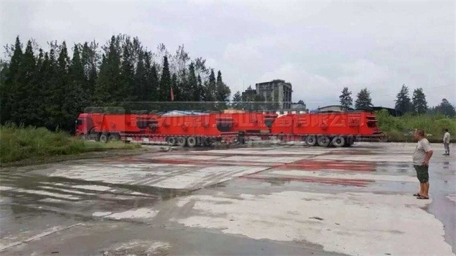 ��ӺY