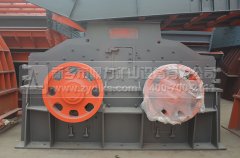 ������ɰ�C�O��r��������ֵ��ԓ�I����
