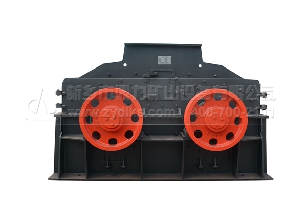 �p�D(zhu��n)����ɰ�C(j��)