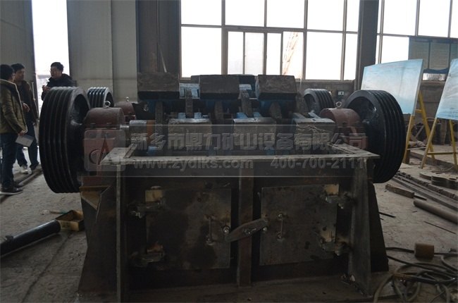 �p�D(zhu��n)����ɰ�C�O(sh��)��Y(ji��)��(g��u)