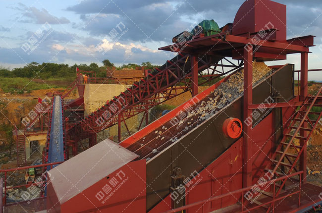 �����������_(d��)��ʯ���r�a(ch��n)200����ʯ���a(ch��n)��