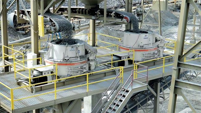 metso�M(j��n)����ɰ�C(j��)�����F(xi��n)��