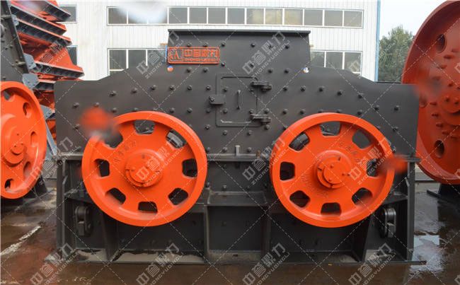 �Nʽ��ɰ�C���r�a120-150��ɰ��