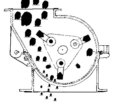 �Nʽʯ������Cԭ��ӑB�D