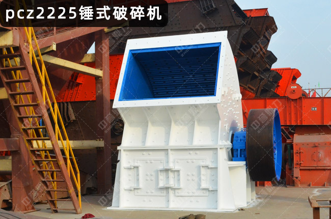 2225�Nʽ����C��PCZ2225���N��