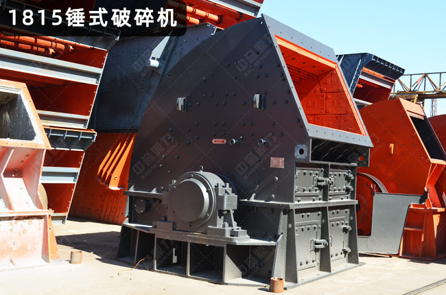 1815�Nʽ����C��1815�N����1815���N
