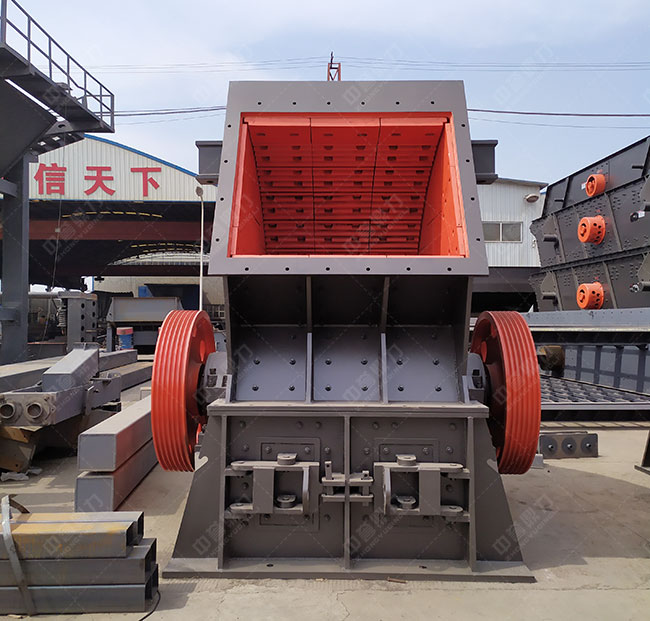 PC1216�Nʽ����C����(sh��)
