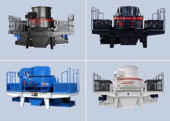 �r(sh��)�a(ch��n)150���(y��)�r��ɰ�C(j��)�O(sh��)����̖(h��o)����Щ��?j��)r(ji��)����٣�