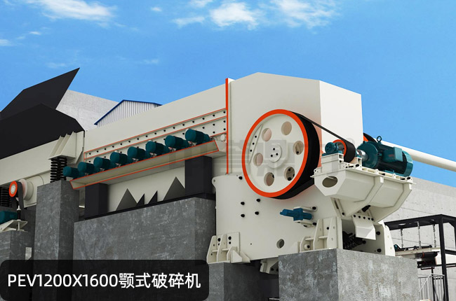 PEV1200x1600�ʽ��ʯ�C��PEV1200x1600�W����ƣ�PEV1216���ƙC