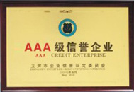 AAA�����u��I