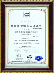 �|�������wϵ�J�C